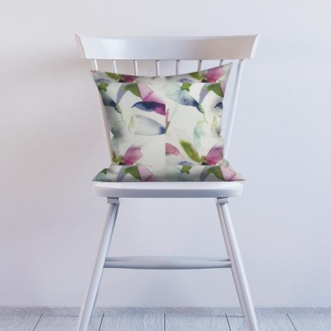 Naura Summer Cushion