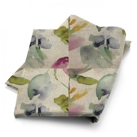 Naura Summer Natural Fabric