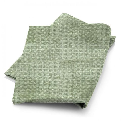 Quito Sage Fabric
