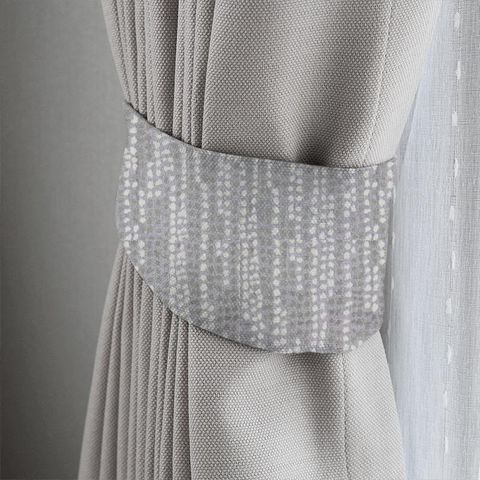 Orton Heather Tieback