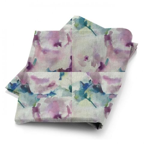 Rosa Orchid Fabric