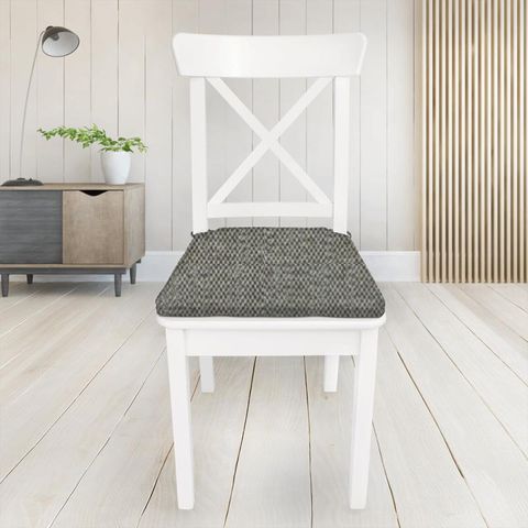 Selkirk Birch Seat Pad Cover