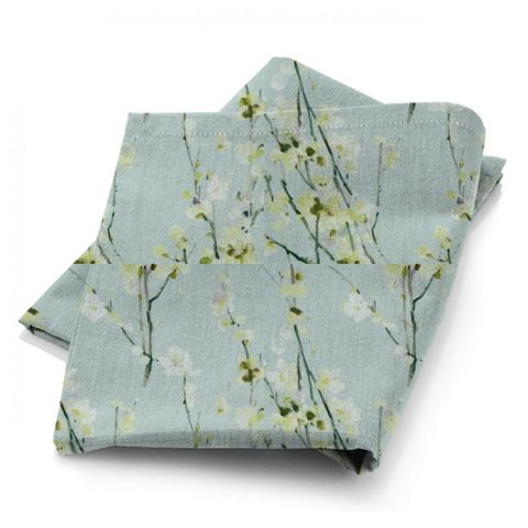 Seville Spring Meadow Fabric
