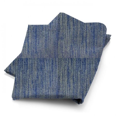 Vellamo Sapphire Fabric