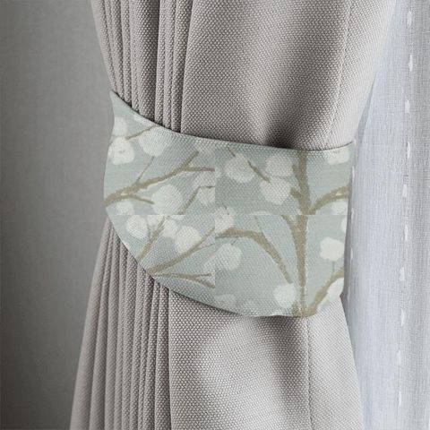 Topola Cotton Tieback