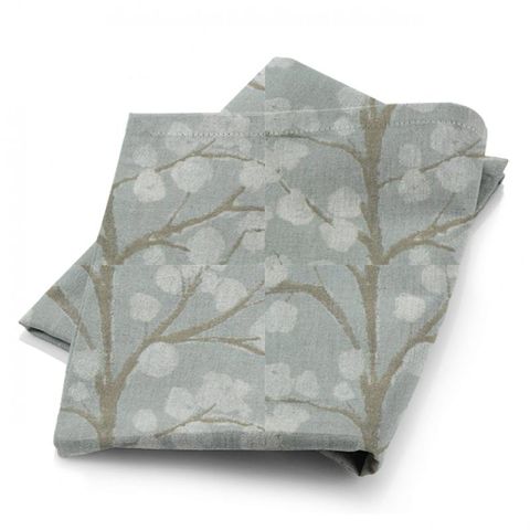 Topola Cotton Fabric