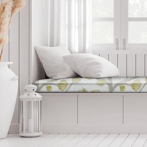 Topola Spring Box Cushion