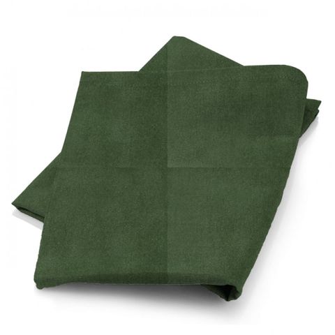 Zircon Pea Green Fabric