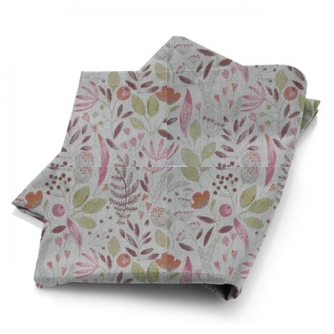 Winslow Linen Summer Fabric