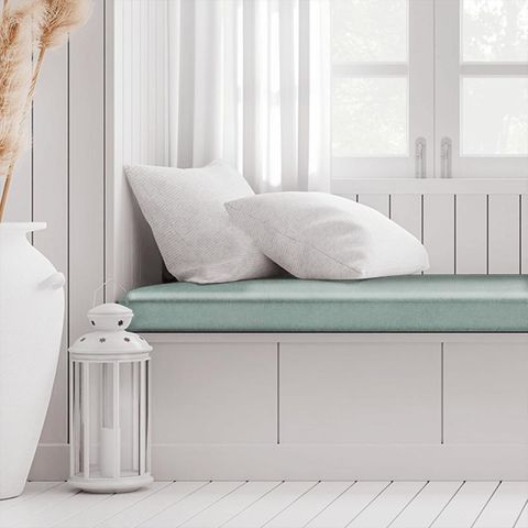 Montana Powder Box Cushion