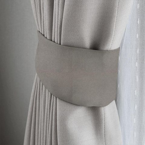 Montana Silver Tieback