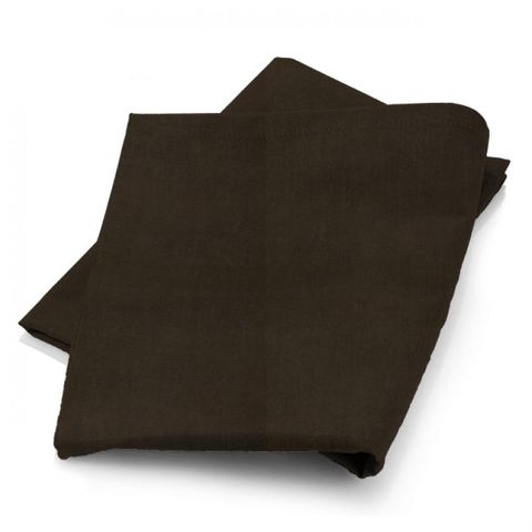Utah Chocolate Fabric