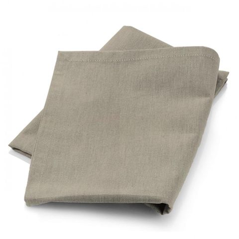 Utah Linen Fabric
