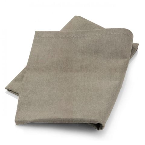 Colorado Linen Fabric