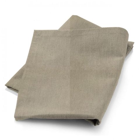 Colorado Sand Fabric