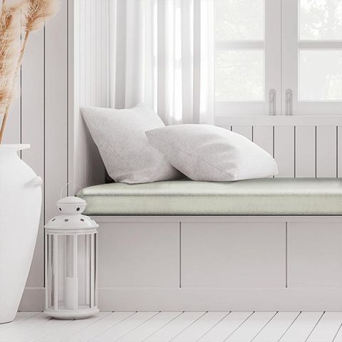 Denver Aluminium Box Cushion