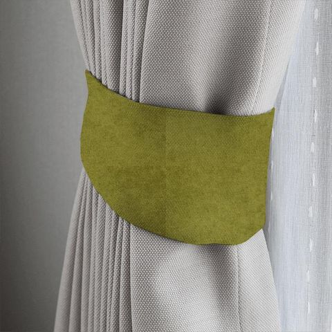 Denver Greengage Tieback