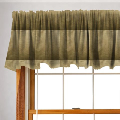 Imagination Ivy Valance