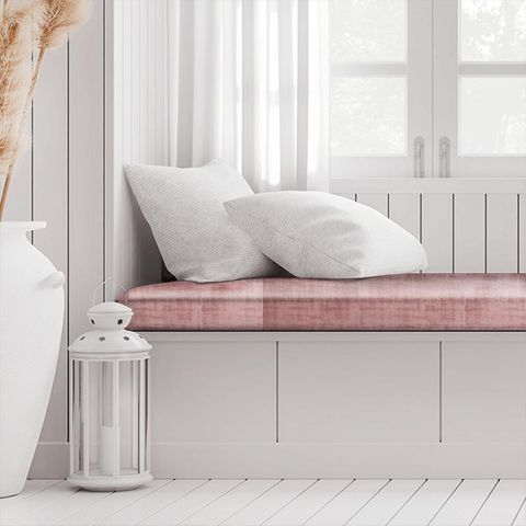 Imagination Rose Box Cushion