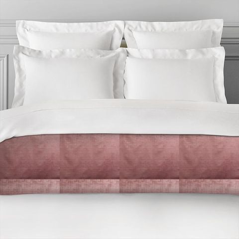 Imagination Rose Bed Runner