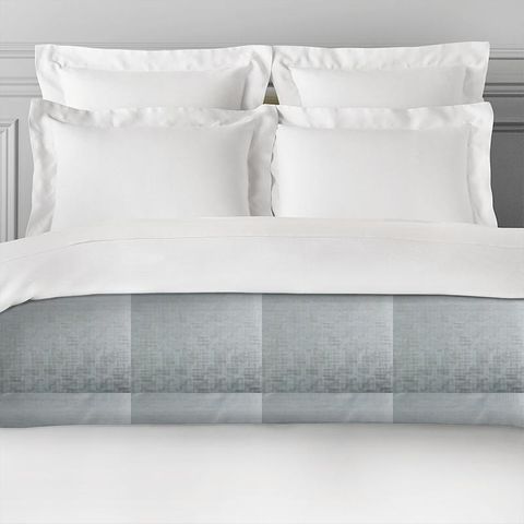 Imagination Sky Bed Runner