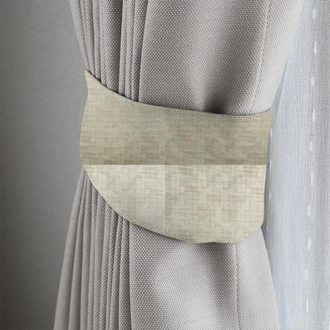 Imagination Stone Tieback