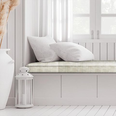 Imagination Stone Box Cushion