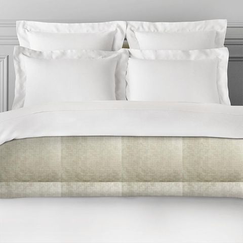 Imagination Stone Bed Runner