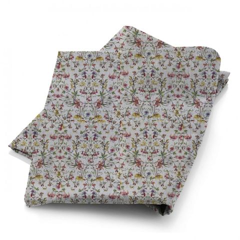 Carlotta Blossom Fabric