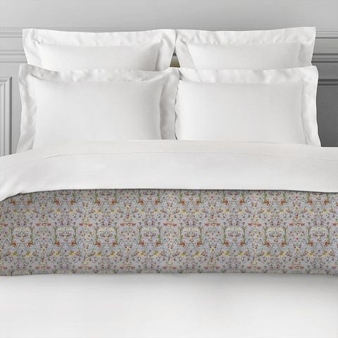 Carlotta Pebble Bed Runner