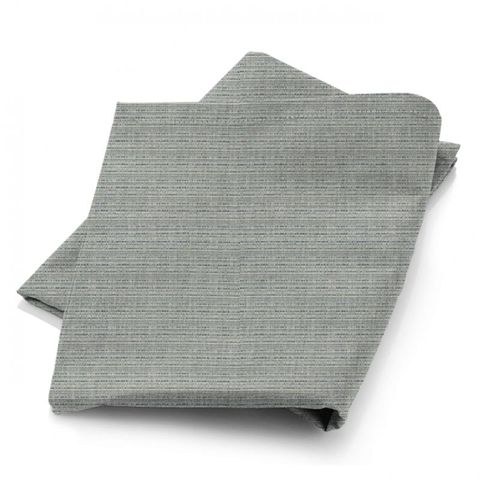 Neo Dusk Fabric