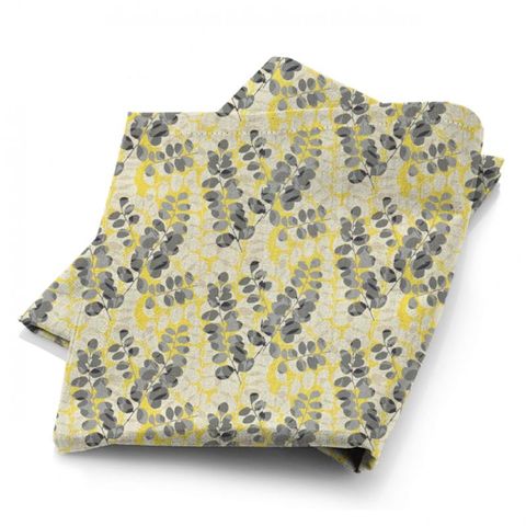 Melinki One 120063 Lunaria Fabric