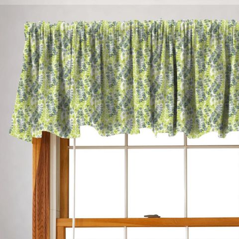 Melinki One 120064 Lunaria Valance