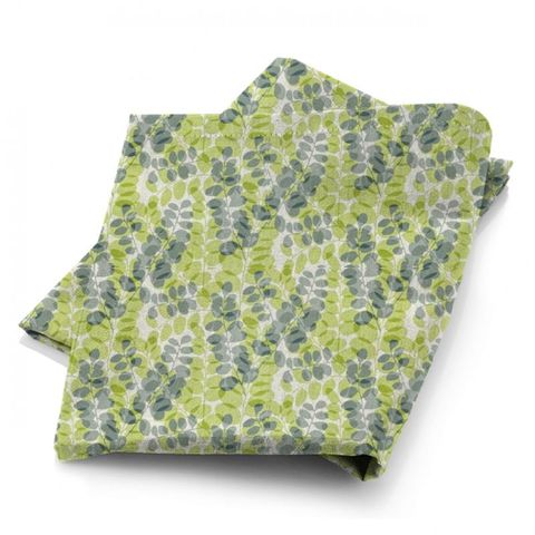 Melinki One 120064 Lunaria Fabric