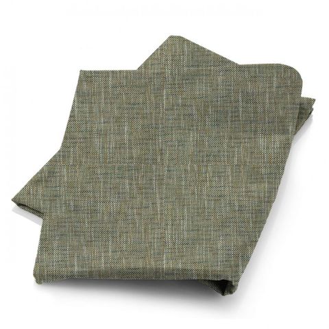 Sumac Spring Fabric