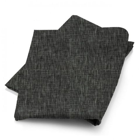 Sumac Slate Fabric