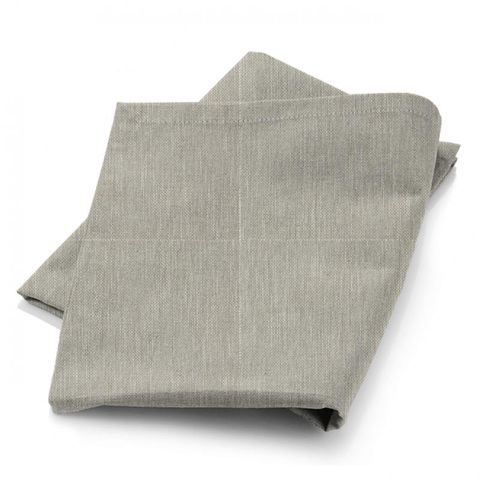 Sumac Titanium Fabric
