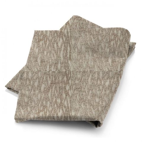 Makoto Parchment Fabric