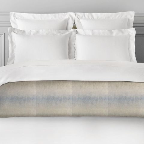 Chloe Duckegg Bed Runner
