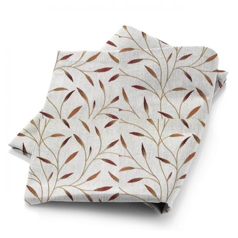 Pietra Autumn Fabric