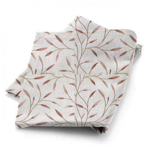 Pietra Blossom Fabric
