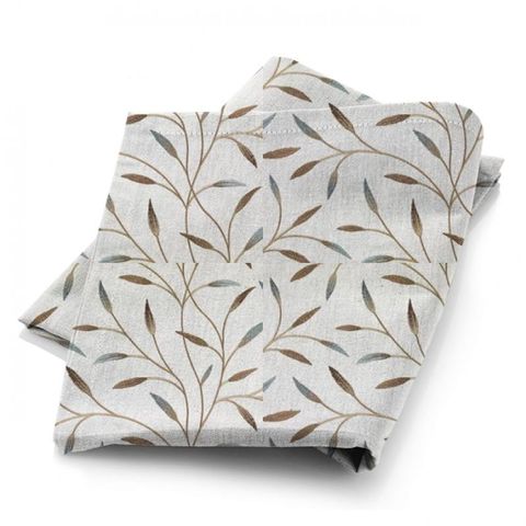 Pietra Duckegg Fabric