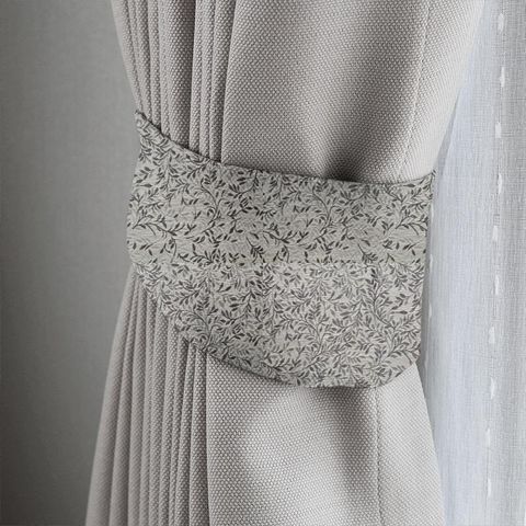 Little Leaf Ash Tieback