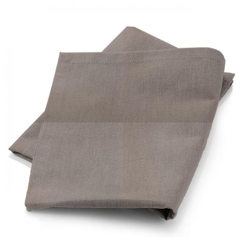 Canterbury Dove Grey Fabric