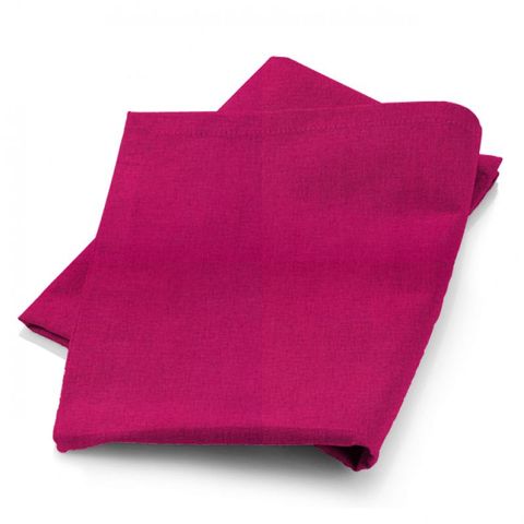 Carnaby Fuchsia Fabric