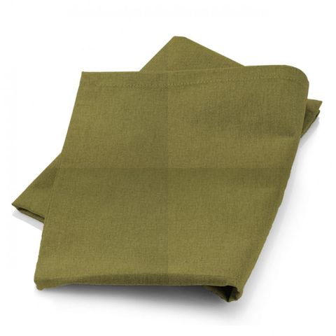 Carnaby Olive Fabric