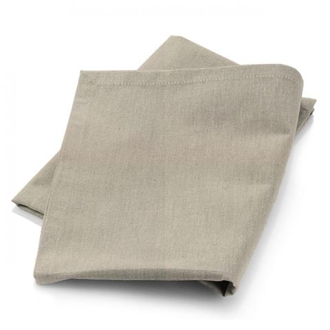 Carnaby Sand Fabric