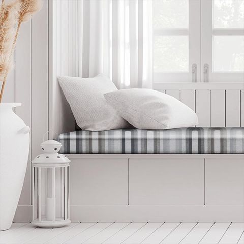 Dahl Dove Box Cushion