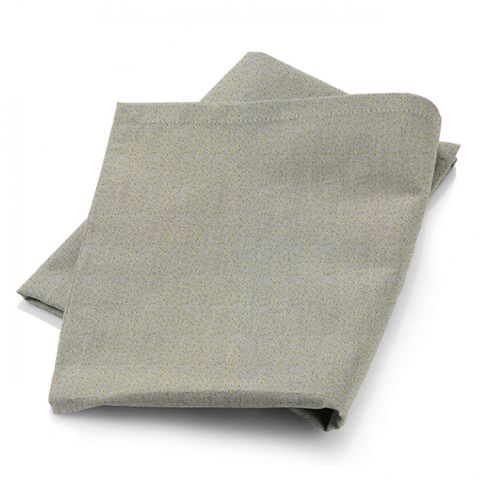 Dash Teal Fabric