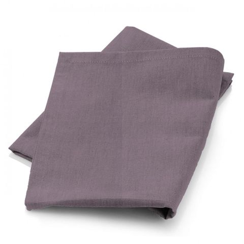Panama Lavender Fabric
